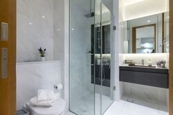 Marina One Residences (D1), Apartment #555872721